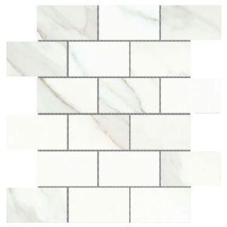 Picture of Emser Tile - Nobleza Mosaic Lugo