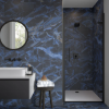 Picture of Emser Tile - Parkview 12 x 24 Matte Blue
