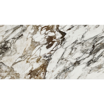 Picture of Emser Tile - Parkview 12 x 24 Polished Astral