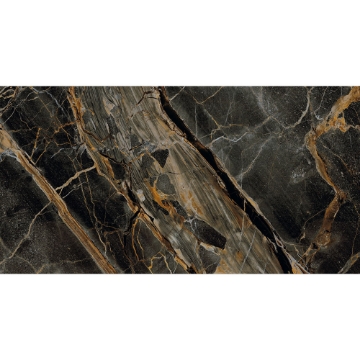 Picture of Emser Tile - Parkview 12 x 24 Polished Brown