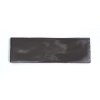 Picture of Emser Tile - Passion 3 x 8 Nero