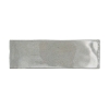 Picture of Emser Tile - Passion 3 x 8 Gris