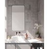 Picture of Emser Tile - Passion 3 x 8 Gris