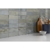Picture of Emser Tile - Passion 3 x 8 Gris
