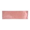 Picture of Emser Tile - Passion 3 x 8 Rosa