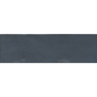Picture of Emser Tile - Passion 3 x 8 Azul