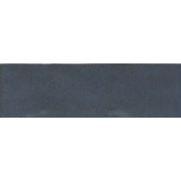 Picture of Emser Tile - Passion 3 x 8 Azul