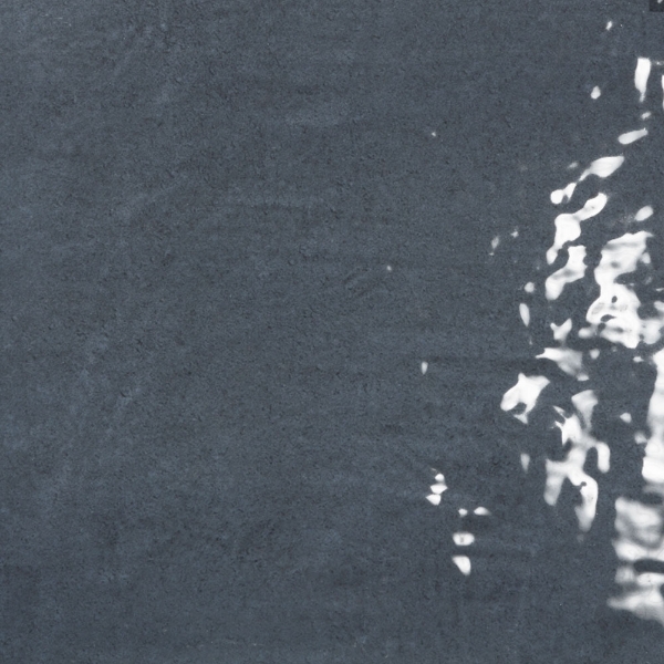 Picture of Emser Tile - Passion 9 x 9 Gloss Azul