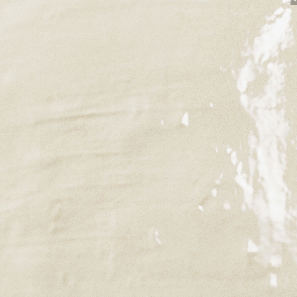 Picture of Emser Tile - Passion 9 x 9 Gloss Crema