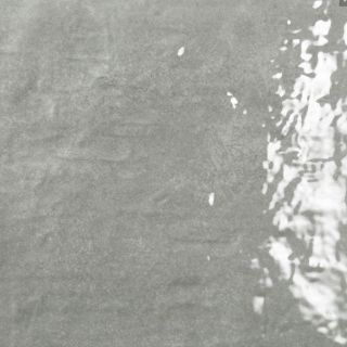 Picture of Emser Tile - Passion 9 x 9 Gloss Gris