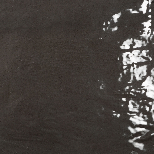 Picture of Emser Tile - Passion 9 x 9 Gloss Nero