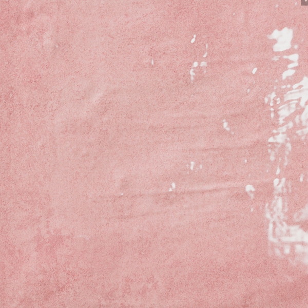 Picture of Emser Tile - Passion 9 x 9 Gloss Rosa