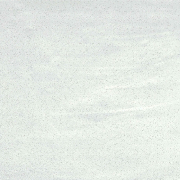 Picture of Emser Tile - Passion 9 x 9 Matte Blanco