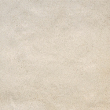 Picture of Emser Tile - Passion 9 x 9 Matte Crema