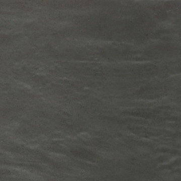 Picture of Emser Tile - Passion 9 x 9 Matte Nero