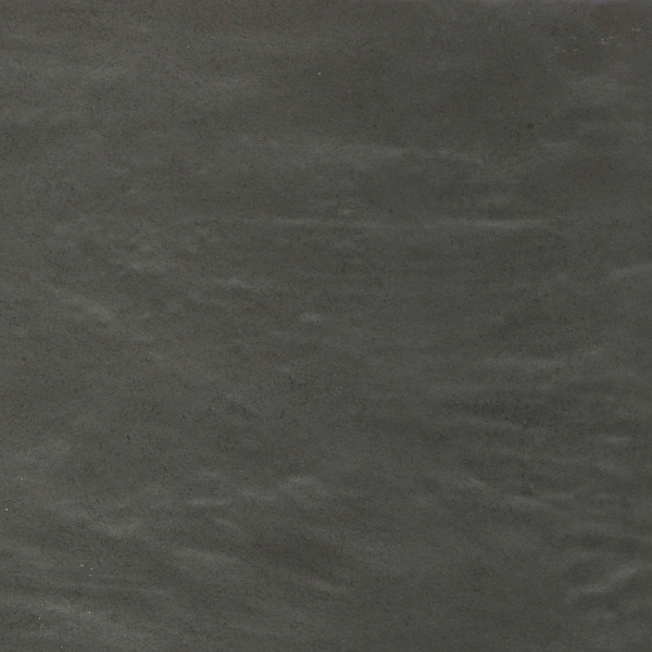 Picture of Emser Tile - Passion 9 x 9 Matte Nero