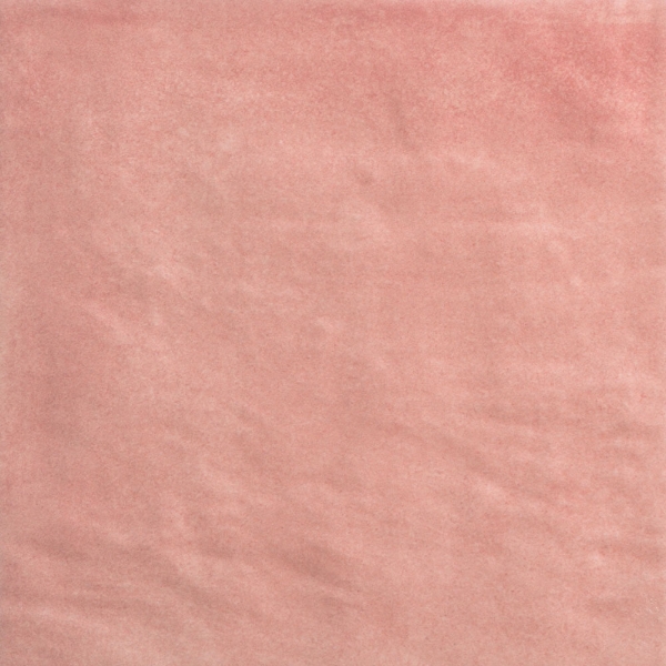 Picture of Emser Tile - Passion 9 x 9 Matte Rosa
