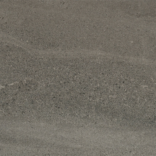 Picture of Emser Tile - Porto II 24 x 24 Matte Charcoal