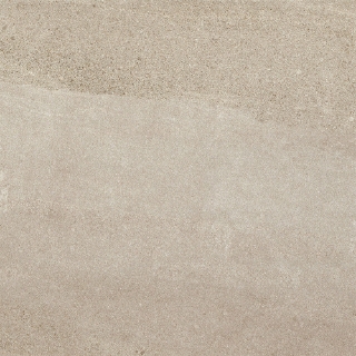 Picture of Emser Tile - Porto II 24 x 24 Matte Fawn