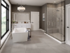 Picture of Emser Tile - Porto II 24 x 24 Matte Fawn