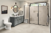 Picture of Emser Tile - Porto II 24 x 24 Matte Ivory