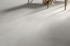 Picture of Emser Tile - Porto II 24 x 24 Matte White