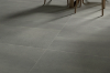 Picture of Emser Tile - Porto II 32 x 32 Matte Charcoal