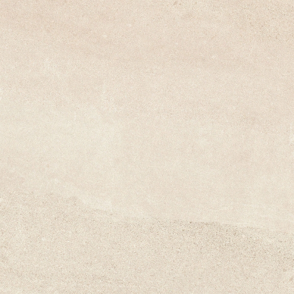 Picture of Emser Tile - Porto II 24 x 24 Polished Ivory