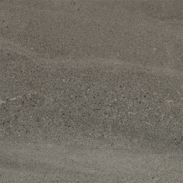 Picture of Emser Tile - Porto II 32 x 32 Polished Charcoal