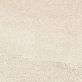 Picture of Emser Tile - Porto II 32 x 32 Polished Ivory