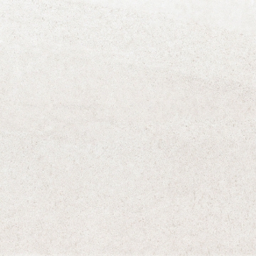 Picture of Emser Tile - Porto II 32 x 32 Polished White