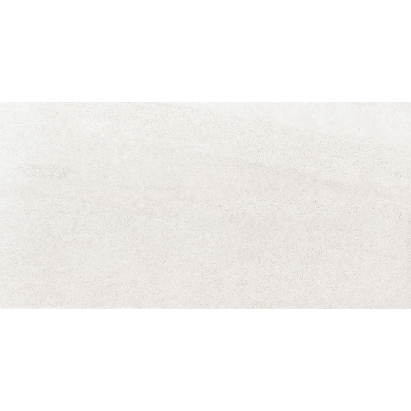 Picture of Emser Tile - Porto II 12 x 24 Matte White