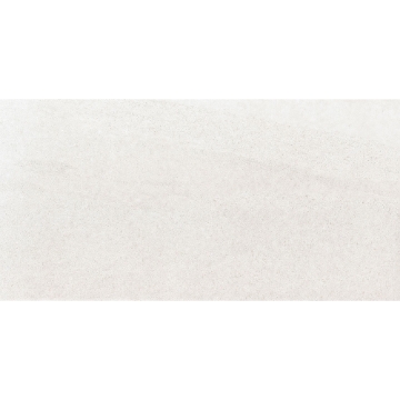 Picture of Emser Tile - Porto II 12 x 24 Polished White