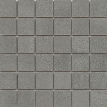 Picture of Emser Tile - Porto II Mosaic Charcoal