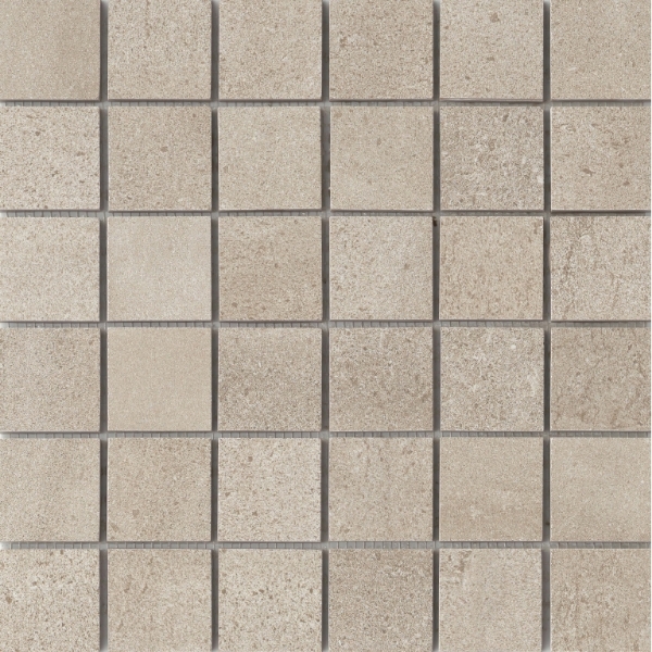 Picture of Emser Tile - Porto II Mosaic Fawn