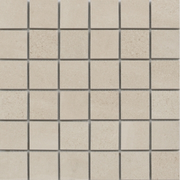 Picture of Emser Tile - Porto II Mosaic Ivory