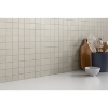 Picture of Emser Tile - Porto II Mosaic Ivory
