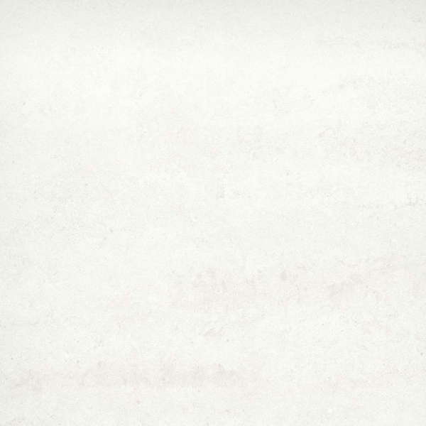 Picture of Emser Tile - Prodigy 24 x 24 Agnesi Matte