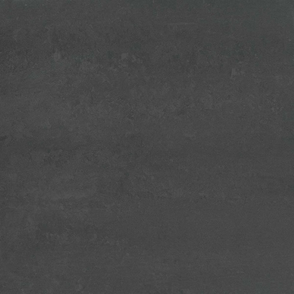 Picture of Emser Tile - Prodigy 24 x 24 Pascal Matte