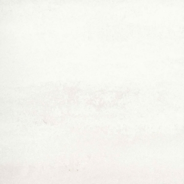 Picture of Emser Tile - Prodigy 24 x 24 Agnesi Polished