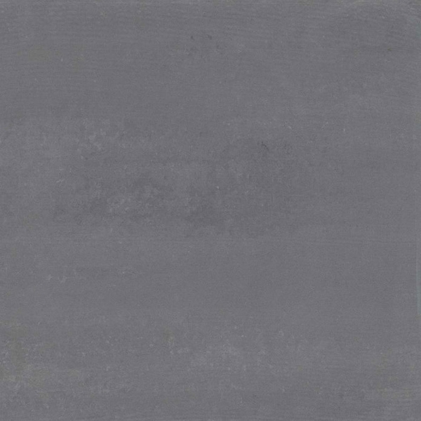 Picture of Emser Tile - Prodigy 24 x 24 Mill Matte