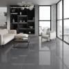 Picture of Emser Tile - Prodigy 24 x 24 Mill Polished
