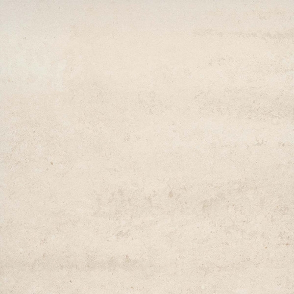 Picture of Emser Tile - Prodigy 24 x 24 Cruz Matte