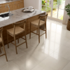 Picture of Emser Tile - Prodigy 24 x 24 Cruz Polished