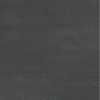 Picture of Emser Tile - Prodigy 47 x 47 Pascal Matte