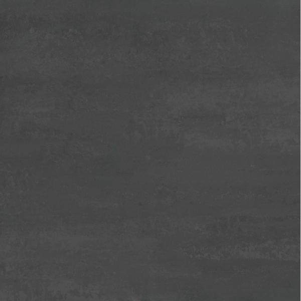 Picture of Emser Tile - Prodigy 47 x 47 Pascal Matte