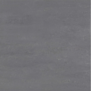 Picture of Emser Tile - Prodigy 47 x 47 Mill Polished