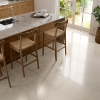 Picture of Emser Tile - Prodigy 47 x 47 Cruz Polished