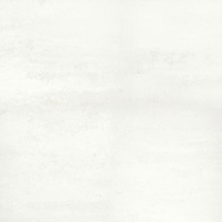 Picture of Emser Tile - Prodigy 47 x 47 Agnesi Polished