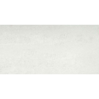 Picture of Emser Tile - Prodigy 12 x 24 Agnesi Matte